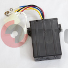 ���������� ����� 6-�� ���������