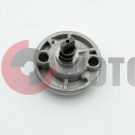 Насос масляный 153QMI,158QMJ; STELS,KEEWAY Насос масляный 153QMI,158QMJ; STELS,KEEWAY