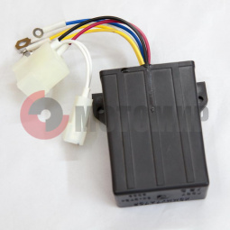 ���������� ����� 6-�� ���������