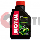   MOTUL 510 2T  1 