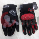 �������� V003 �����., L