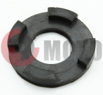 ������� ����� �������.140302016