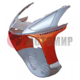 ���������� �������� ������ (����������) NIRVANA