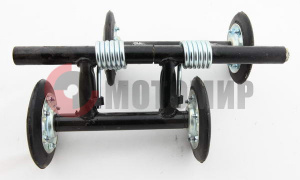 ������� ����� � ����� ������ ����� ����� 110200120