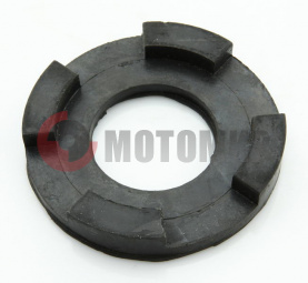 Вкладыш Тайга амортиз.140302016 Вкладыш Тайга амортиз.140302016