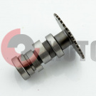 ���������� ��� 4T GY6 125/150 (+������)