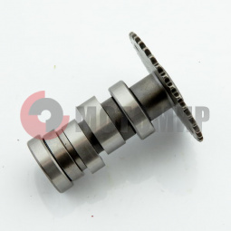 ���������� ��� 4T GY6 125/150 (+������)