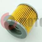 Фильтр масляный 250cc WOLF T2 250 (154000-N01-000) Фильтр масляный 250cc WOLF T2 250 (154000-N01-000)