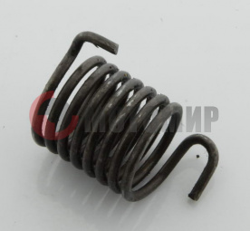 Пружина Мопед кикстартера назад V-50 Пружина Мопед кикстартера назад V-50