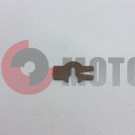 ������� ����������� ���� ���