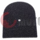 Фильтрующий элемент  АТV 150 ,157QMJ;   Фильтрующий элемент  АТV 150 ,157QMJ;