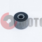 Сайленблок 4т.(28) d9 (28-9-22) Сайленблок 4т.(28) d9 (28-9-22)