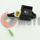 ���������� 2T (3�+1��) Suzuki 41QMB(CDI)