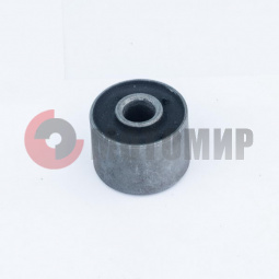 Сайленблок 4т.(28) d9 (28-9-22) Сайленблок 4т.(28) d9 (28-9-22)