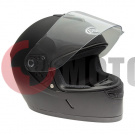 Шлем G-349 BLACK MATT, 2XL Шлем G-349 BLACK MATT, 2XL