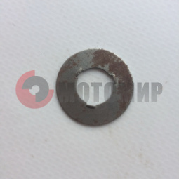 ����� ����� ��������� (3 ��) ���