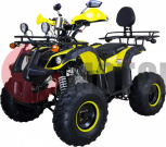 Квадроцикл Avantis Hunter 8"M LUX 125cc 4т (модель 17 года!!!) Квадроцикл Avantis Hunter 8"M LUX 125cc 4т (модель 17 года!!!)