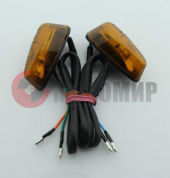 ��������� ��������� �������� (����) Sport250