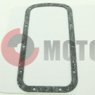 Прокладка Днепр поддона паронитовая Прокладка Днепр поддона паронитовая