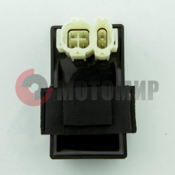 ���������� 4T (4+2) CG200-250 JIANXING