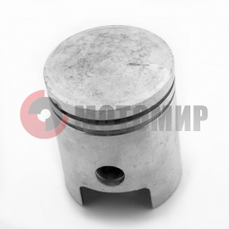 Поршень Восход 00 Поршень Восход 00