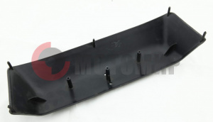 ���������� ����� �40700095