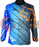 ����� ���� (�����) BLITZ X1 FOX MSD-039,�.XL