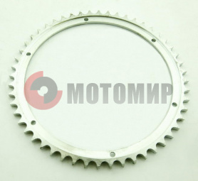 Венец Ява12В Венец Ява12В