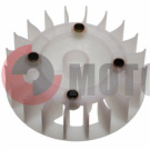 ���������� ���������� ��� 4T GY6 50