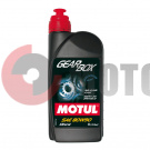 ��������������� ����� MOTUL Gearbox 80W-90 ��� ��� 1 �