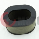 ����������� ������� 4� Strike200