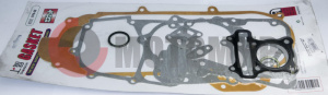   4.GY6 50 ( 10)  139QMB