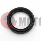 ������� 58 � 41,2 � 11 �� ATV400 PolarFOX