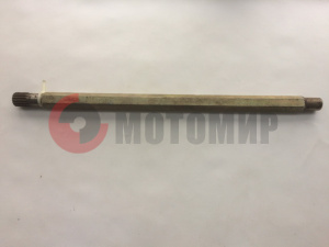 Вал ведущ.гол.Тайга С40200521 Вал ведущ.гол.Тайга С40200521