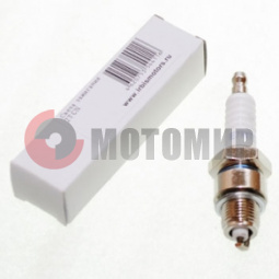 ����� E7R��.SPARK Plucs ����