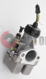 ���������� �68�-01 ���� ������ ������