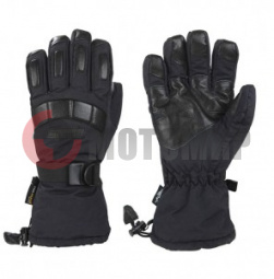 �������� ���� FreeSoldier WS ����.,S