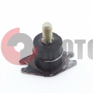 ����������� (160002500) ������ (���.����.)