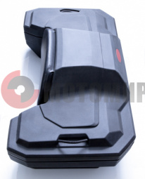 ����� ����.ATV 8020 ����������� (�����������) 180 �.