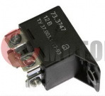 ���� �������� ����� ���� ��502