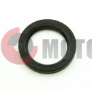 ������� ���� ��������� 72-01191 1,2-50�70-1