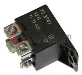 ���� �������� ����� ���� ��502