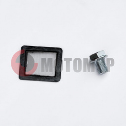 ������ ����� ����� ����� (����) + �����