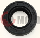 ������� ������ 26 �15 �6 ������. ����(160259130)