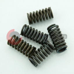 ������� ��� �������� ��������� (�����.5��.)