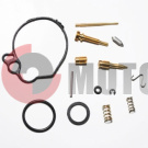 ����������� ����������� Honda Dio