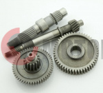 �������� ��������� � ����� � ������ GY6-50-80 (��� ���� �����������)