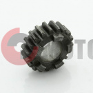 �������� 19 �� (���.1-136+��49.1-43)