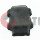 ��������� ����� ������� (110300027) �����