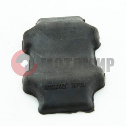 Прокладка Буран рессоры (110300027) волна Прокладка Буран рессоры (110300027) волна